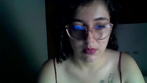 The beloved Lilith online show from 22, 1, 2025