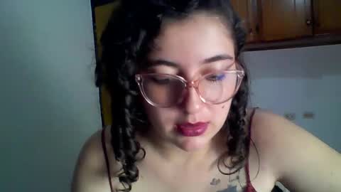 The beloved Lilith online show from 22, 1, 2025