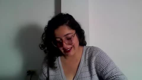 The beloved Lilith online show from 23, 1, 2025