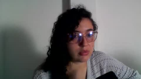 The beloved Lilith online show from 23, 1, 2025