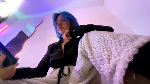 Snapshot of lilith_3r chatting on 26, 5, 2026 Lilith online show from 26, 5, 2026