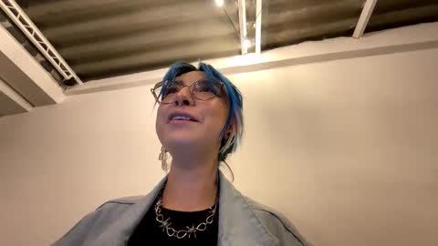Snapshot of lilith_3r chatting on 27, 5, 2026 Lilith online show from 27, 5, 2026