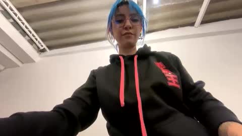Snapshot of lilith_3r chatting on 28, 5, 2026 Lilith online show from 28, 5, 2026