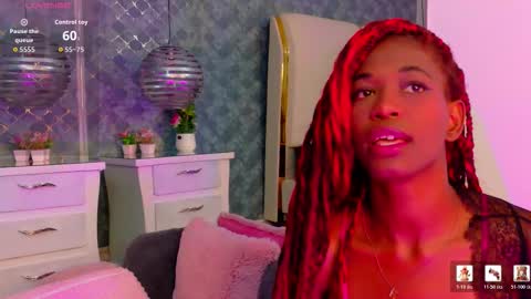 Snapshot of lilith_55 chatting on 25, 3, 2026 lilith_55 online show from 25, 3, 2026