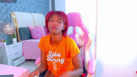 Snapshot of lilith_55 chatting on 27, 3, 2026 lilith_55 online show from 27, 3, 2026