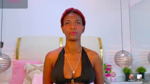 Snapshot of lilith_55 chatting on 19, 4, 2026 lilith_55 online show from 19, 4, 2026