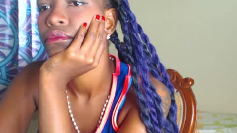 Snapshot of lilith_55 chatting on 30, 6, 2026 lilith_55 online show from 30, 6, 2026