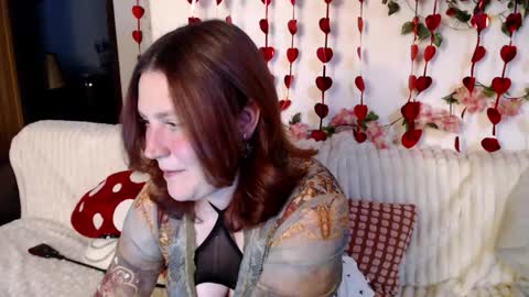 Lilly online show from 9, 5, 2026