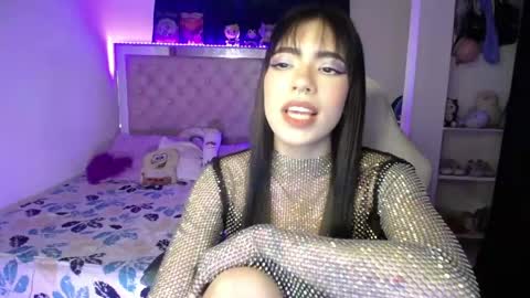 Lilith online show from 13, 5, 2026
