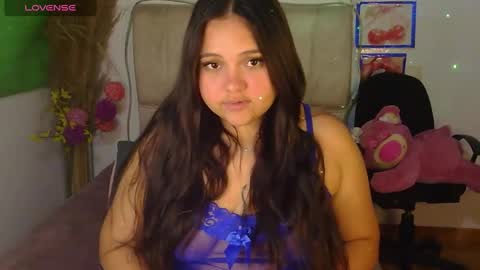 Snapshot of lilith__rouss chatting on 18, 2, 2026 lilith ross online show from 18, 2, 2026