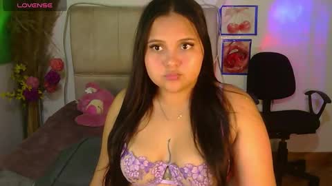 Snapshot of lilith__rouss chatting on 19, 2, 2026 lilith ross online show from 19, 2, 2026