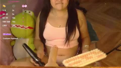 Snapshot of lilith__rouss chatting on 24, 2, 2026 lilith ross online show from 24, 2, 2026