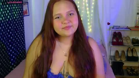 Snapshot of lilith__rouss chatting on 9, 4, 2026 lilith ross online show from 9, 4, 2026