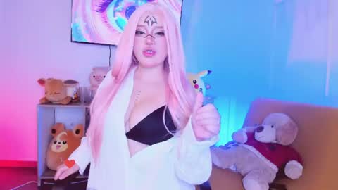 Snapshot of lilith_asami24 chatting on 15, 6, 2026 lilith asami24 online show from 15, 6, 2026