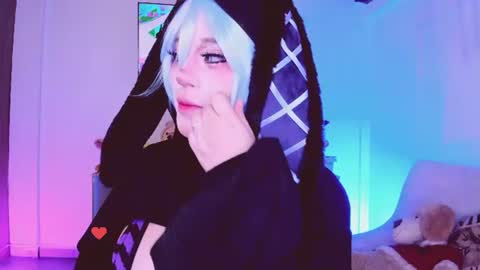 Snapshot of lilith_asami24 chatting on 4, 7, 2026 lilith asami24 online show from 4, 7, 2026