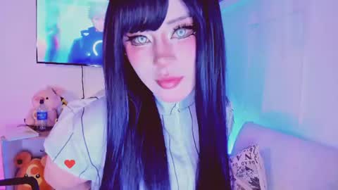 Snapshot of lilith_asami24 chatting on 4, 8, 2026 lilith asami24 online show from 4, 8, 2026