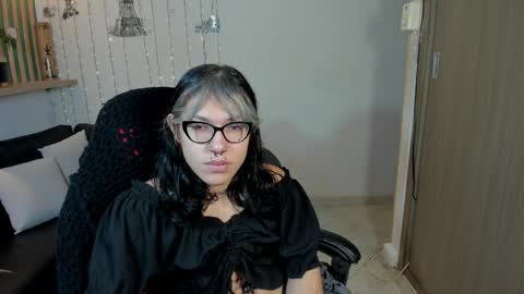 lilith  online show from 30, 5, 2026