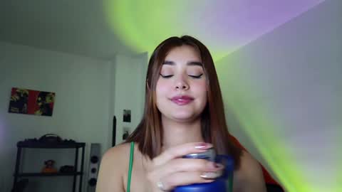 Lilith online show from 16, 1, 2025