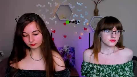 Snapshot of lilith_diva chatting on 10, 9, 2025 lilith_diva online show from 10, 9, 2025