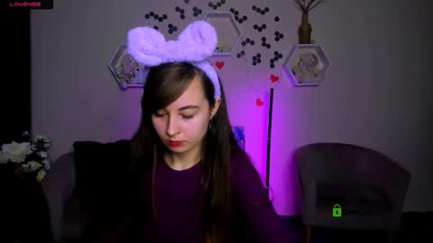 Snapshot of lilith_diva chatting on 14, 9, 2025 lilith_diva online show from 14, 9, 2025