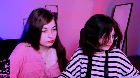 Snapshot of lilith_diva chatting on 18, 9, 2025 lilith_diva online show from 18, 9, 2025