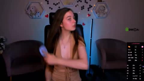 Snapshot of lilith_diva chatting on 20, 9, 2025 lilith_diva online show from 20, 9, 2025