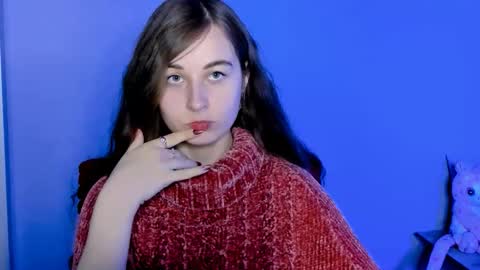 Snapshot of lilith_diva chatting on 4, 10, 2025 lilith_diva online show from 4, 10, 2025