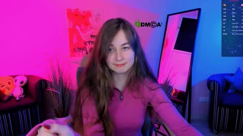 Snapshot of lilith_diva chatting on 8, 10, 2025 lilith_diva online show from 8, 10, 2025