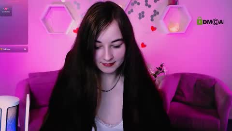 Snapshot of lilith_diva chatting on 9, 10, 2025 lilith_diva online show from 9, 10, 2025