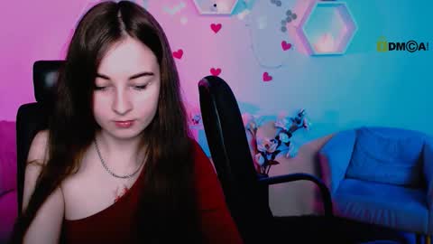 Snapshot of lilith_diva chatting on 12, 10, 2025 lilith_diva online show from 12, 10, 2025