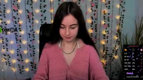 Snapshot of lilith_diva chatting on 15, 10, 2025 lilith_diva online show from 15, 10, 2025