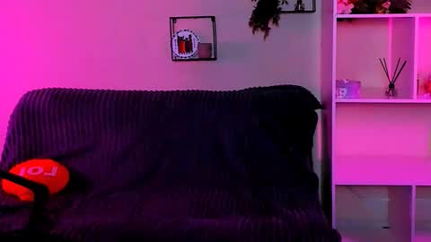 Snapshot of lilith_diva chatting on 16, 10, 2025 lilith_diva online show from 16, 10, 2025