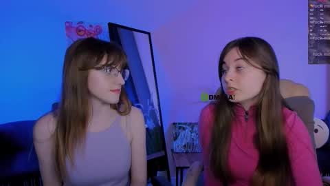 Snapshot of lilith_diva chatting on 6, 11, 2025 lilith_diva online show from 6, 11, 2025