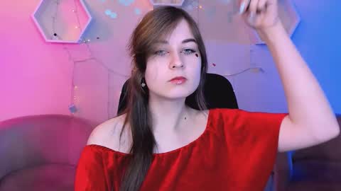 Snapshot of lilith_diva chatting on 8, 11, 2025 lilith_diva online show from 8, 11, 2025