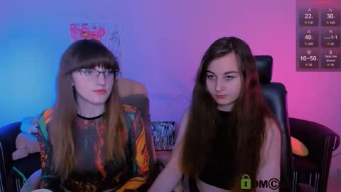 Snapshot of lilith_diva chatting on 16, 11, 2025 lilith_diva online show from 16, 11, 2025