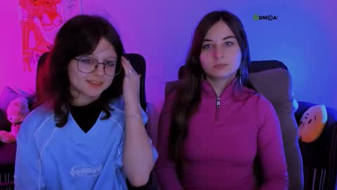 Snapshot of lilith_diva chatting on 26, 11, 2025 lilith_diva online show from 26, 11, 2025