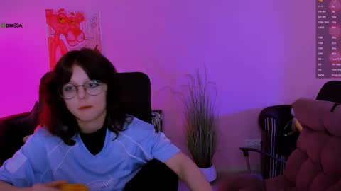 Snapshot of lilith_diva chatting on 27, 11, 2025 lilith_diva online show from 27, 11, 2025