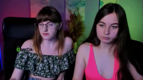 Snapshot of lilith_diva chatting on 4, 12, 2025 lilith_diva online show from 4, 12, 2025