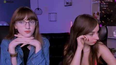 Snapshot of lilith_diva chatting on 17, 12, 2025 lilith_diva online show from 17, 12, 2025