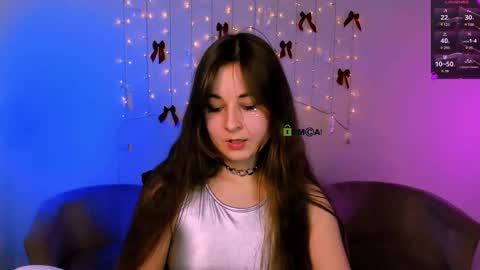 Snapshot of lilith_diva chatting on 7, 1, 2026 lilith_diva online show from 7, 1, 2026