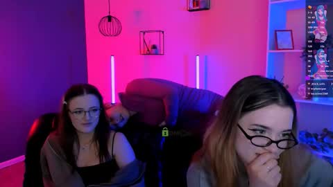 Snapshot of lilith_diva chatting on 1, 2, 2026 lilith_diva online show from 1, 2, 2026