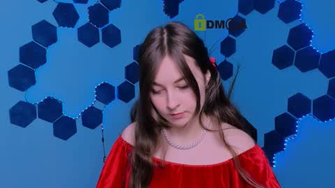 Snapshot of lilith_diva chatting on 1, 2, 2026 lilith_diva online show from 1, 2, 2026