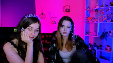 Snapshot of lilith_diva chatting on 7, 2, 2026 lilith_diva online show from 7, 2, 2026