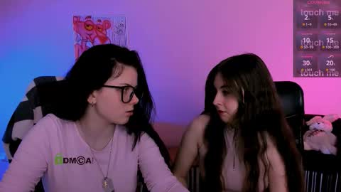 Snapshot of lilith_diva chatting on 8, 2, 2026 lilith_diva online show from 8, 2, 2026