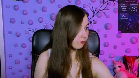 Snapshot of lilith_diva chatting on 15, 2, 2026 lilith_diva online show from 15, 2, 2026