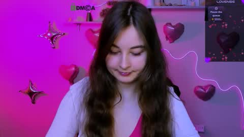 Snapshot of lilith_diva chatting on 19, 2, 2026 lilith_diva online show from 19, 2, 2026