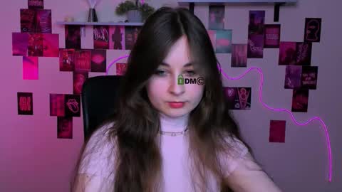 Snapshot of lilith_diva chatting on 22, 2, 2026 lilith_diva online show from 22, 2, 2026