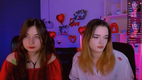 Snapshot of lilith_diva chatting on 26, 2, 2026 lilith_diva online show from 26, 2, 2026