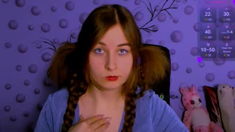 Snapshot of lilith_diva chatting on 28, 2, 2026 lilith_diva online show from 28, 2, 2026