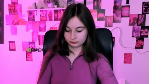 lilith_diva online show from 7, 5, 2026